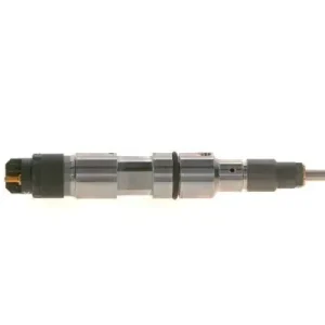 Sonda lambda BOSCH 0281004087 393502A400 Zamów dziś