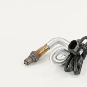 Sonda lambda BOSCH 0258017137 11787570760 Sprawdź teraz