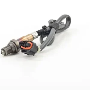 Wyjątkowa oferta Sonda lambda BOSCH 0258010147 9A160612400