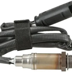 Sonda lambda BOSCH 0258005305 11787514926 Bezpieczna płatność