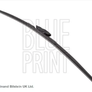 WYCIERACZKA 600 MM BLUE PRINT AD24FL600 3397006898 PŁASKA Bezpieczne zakupy
