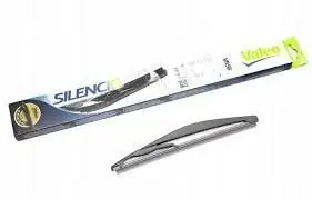 Tylko dziś WYCIERACZKA SILENCIO VALEO 574086 1607676680 TYŁ VR56 X1