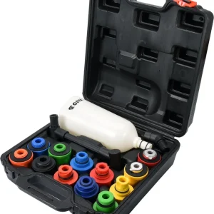 LEJEK Z ADAPTORAMI 15CZ Oferta