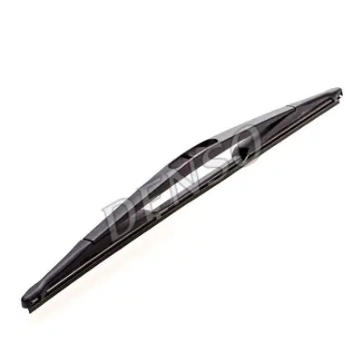 WYCIERACZKA TYŁ 400MM DENSO DRC 004 3397004632 Niska cena