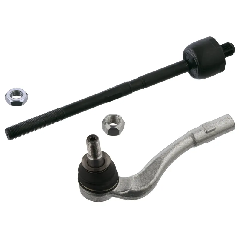 DRĄŻEK KIEROWNICZY FEBI BILSTEIN 40140 2043380015 MERCEDES Tani