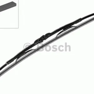 PIÓRO WYCIERACZKI 400MM BOSCH 3397011592 TYŁ SEAT LEON I Okazja
