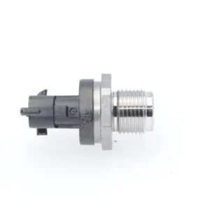 CZUJNIK WYSOKIEGO CIŚNIENIA BOSCH 0281006164 1247445 FIAT OPEL Oferta