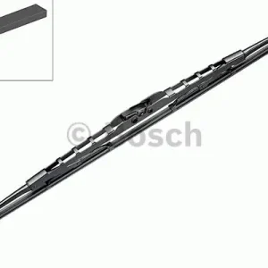Wyjątkowa oferta WYCIERACZKA TWIN TRUCK