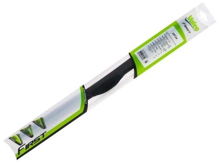 Wycieraczka hybrydowa first x1 650 VALEO 575833 U65 Ostatnie sztuki