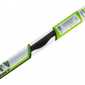 Wycieraczka hybrydowa first x1 550 VALEO 575831 U55 Dodaj do koszyka