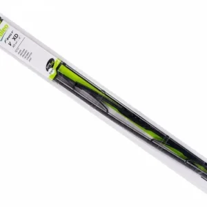 Wycieraczka standardowa first 475x1 VALEO 575548 3397004669 Darmowy zwrot