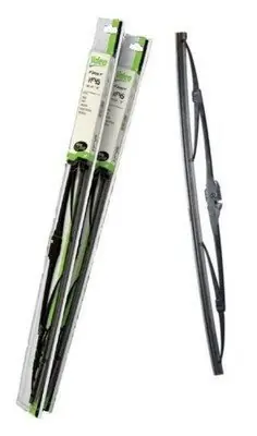 Hit sprzedaży Wycieraczka standardowa first 400x1 VALEO 575540 3397004667