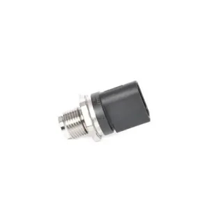 Promocja CZUJNIK CIŚNIENIA PALIWA BOSCH 0281006447 13538577623 BMW MINI