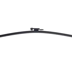 PIORO WYC.TYL 425MM Dostępne od ręki
