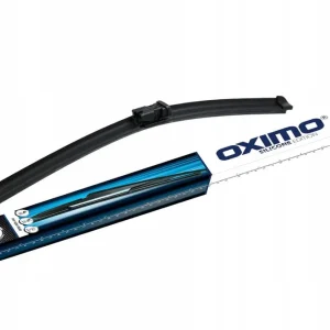 Ograniczona ilość WYCIERACZKA TYLNA DEDYKOWANA 475 MM OXIMO WR475475