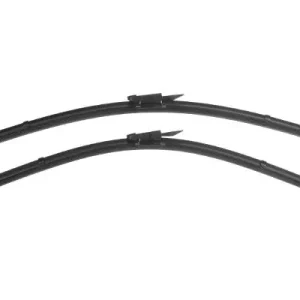 Wyjątkowa oferta PIORO WYC.PRZOD 600/550 KPL.