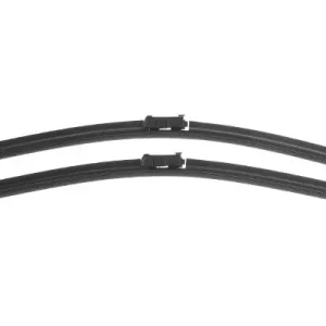 Najlepsza cena PIORO WYC.PRZOD 525/475 KPL.