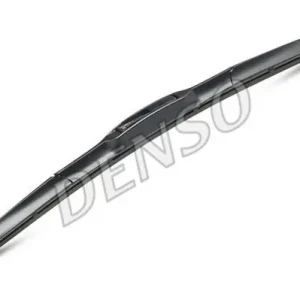 Oferta PIORO WYC.DENSO HYBRYDOWE 400 MM