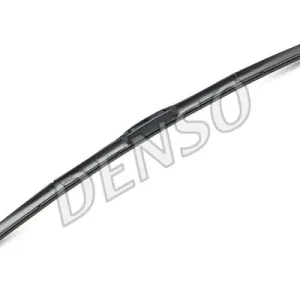 PIORO WYC.DENSO HYBRYDOWE 650 MM Promocja