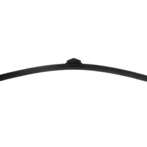 PIORO WYC.TYL 350MM Wyjątkowa oferta