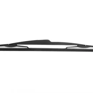 Nowość PIORO WYC.TYL 400MM