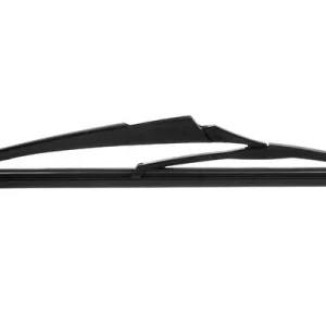 Zamów teraz PIORO WYC.TYL 230MM