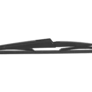 Oferta PIORO WYC.TYL 380MM