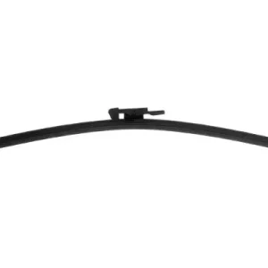 PIORO WYC.TYL 380MM Premium