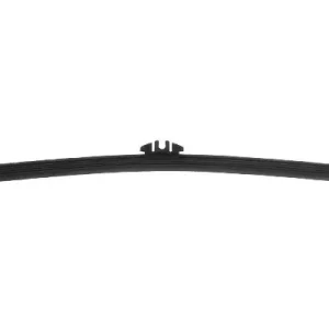 PIORO WYC.TYL 250MM Ostatnia szansa