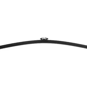 PIORO WYC.TYL 380MM Ostatnia szansa