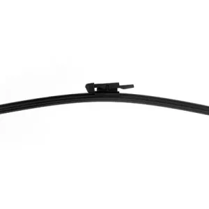 PIORO WYC.TYL 300MM Sprawdź teraz