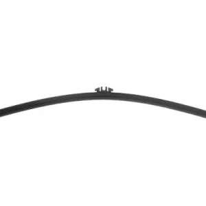 PIORO WYC.TYL 400MM Zniżka
