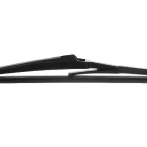 PIORO WYC.TYL 275MM Sprawdź teraz