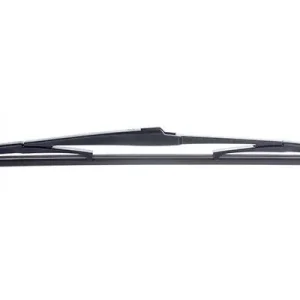 Wyjątkowa oferta PIORO WYC.TYL 400MM