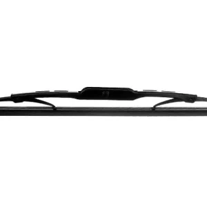 PIORO WYC.TYL 300MM Kup online