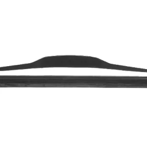 Premium PIORO WYC.TYL 180MM