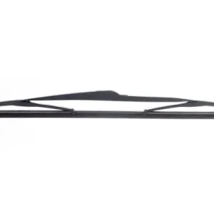 Wyjątkowa oferta PIORO WYC.TYL 400MM