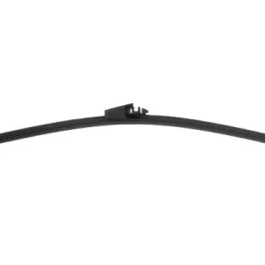 PIORO WYC.TYL 380MM Popularny