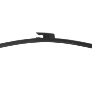 Premium PIORO WYC.TYL 300MM