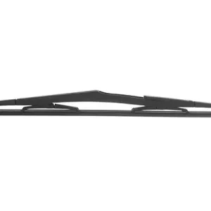 PIORO WYC.TYL 500MM Łatwy zwrot