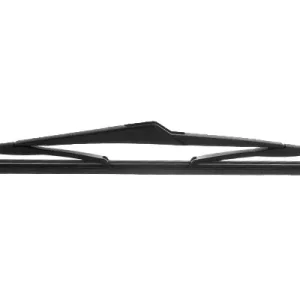 PIORO WYC.TYL 330MM Premium