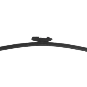 Zniżka PIORO WYC.TYL 400MM
