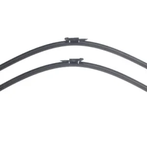 Wyjątkowa oferta PIORO WYC.PRZOD 750/700 KPL.