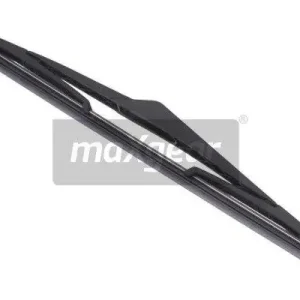 Hit sprzedaży PIÓRO TYŁ CITROEN. FORD. NISSAN. OPEL. RENAULT 300