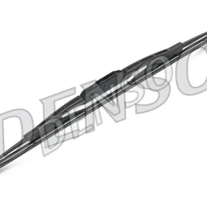 Okazja PIORO WYC.DENSO 450 MM