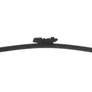 PIORO WYC.TYL 280MM Ostatnia szansa