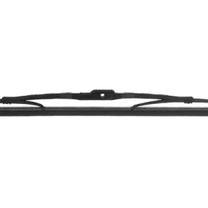 Popularny PIORO WYC.TYL 340MM