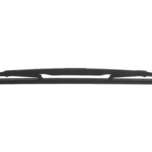 Najlepsza cena PIORO WYC.TYL 360MM