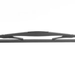 PIORO WYC.TYL 300MM Popularny