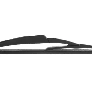 Wysoka jakość PIORO WYC.TYL 290MM